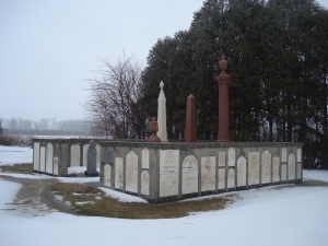 Big Bend Cemetery Bigbend2