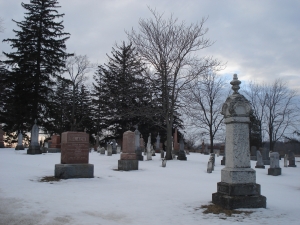 Eddie Cemetery Eddie2