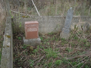 McKellar Plot McKellar3