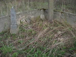 McKellar Plot McKellar4