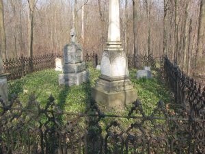 O'Malley Cemetery omalley3