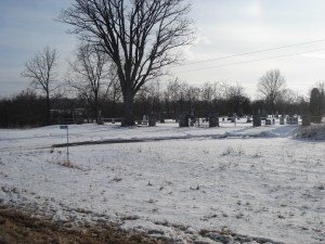 View from Pratt Siding Rd. Simpson1